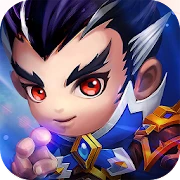 Final Kingdoms: Darkgold Descends! Mod