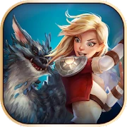 Heroes of Arca Mod