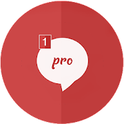 DirectChat Pro (ChatHeads) Mod
