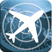 Flight Tracker Radar: Live Air Traffic Status Mod