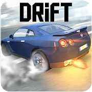 Final Drift Project Mod