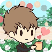 Notice Me Senpai Mod