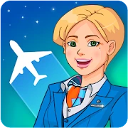 Aviation Empire Platinum Mod