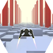 Infinite speed Mod