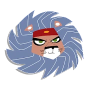 Tiny Warriors Mod