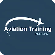 EASA Part-66 Training Mod Apk [Paid for free][Free purchase]