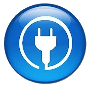 Arduino Automatización PRO