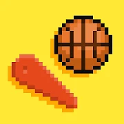 Swish Ball Mod