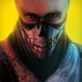 Last Run: Dead Zombie Shooter Mod