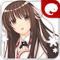 SnowRain icon