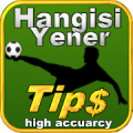 HangisiYener Tips Mod