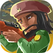 Tower Defense: Clash of WW2 Mod