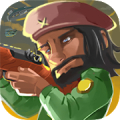 Tower Defense: Clash of WW2 icon