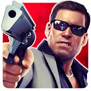 All Guns Blazing Mod