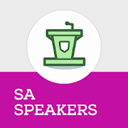 SA, SLAA Speaker Tapes & Workshops Sex Addiction Mod