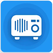 Free Internet Radio Player - Live AM FM Mod