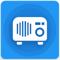 Free Internet Radio Player - Live AM FM icon