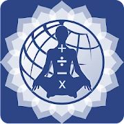 Vedic Maths India Mod