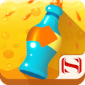 Soda World - Your Soda Inc icon