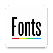 Cool Fonts for Instagram Pro Mod