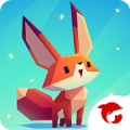 The Little Fox‏ Mod