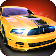 Driving Drift: Car Racing Game Mod