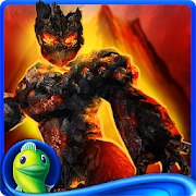 Labyrinths of the World: Secrets of Easter Island Mod