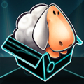 Sheep Up!™ icon
