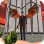 Less Angels Crime APK+MOD (Unlimited money)v1.1 Less Angels Crime