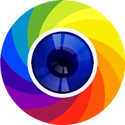 HD Camera Pro Mod