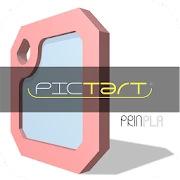 PICtart 1s Mod