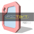 PICtart 1s APK