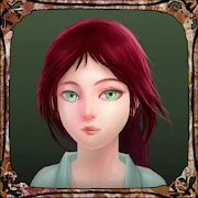 Who Am I: The Tale of Dorothy Mod