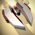 Scorcher Mod