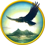 Catan Stories: Legend of the Sea Robbers