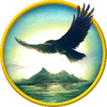 Catan Stories: Legend of the Sea Robbers icon