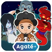 Ghost Masters Mod