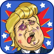 Trumpealo Mod