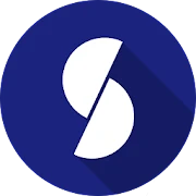SilveredUI - CM12/CM12.1/CM13 Mod