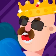 Punchmasters Mod