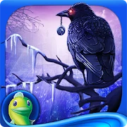 Mystery Case Files: Dire Grove Sacred Grove (Full) Mod