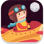Aero Attack: Retro Space Shooter Mod