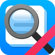 DupX - Duplicate Files Remover Mod