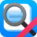 DupX - Duplicate Files Remover icon