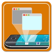 Multi Window for Note Edge Mod