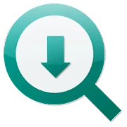 Torrent Search Engine Mod