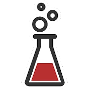 Chemical Equations