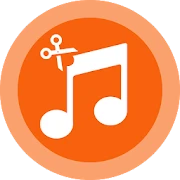 cut music, cut ringtone pro - no ads version