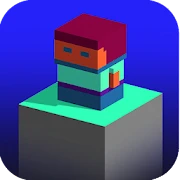 Cross Road Block Game