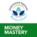 Hypnosis for Money & Career‏ Mod